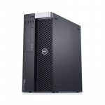 Dell Precision R5600 | Xeon E5-2620