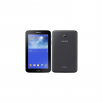 Samsung Galaxy Tab 3 Lite 7.0 3G (SM-T111)