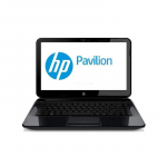 HP Pavilion 14-D012TU | Core i3-3110M
