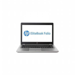 HP EliteBook Folio 9470M-6PA