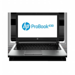 HP ProBook 430-2PA