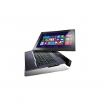 Lenovo ThinkPad Helix 2JA 