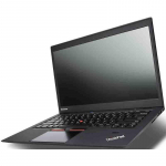 Lenovo ThinkPad X1-127U