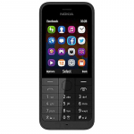 Nokia 220 Dual