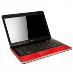Fujitsu LifeBook LH531V-113