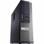 Dell Optiplex 7010 SFF | Pentium G870