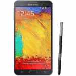 Samsung Galaxy Note 3 Neo N7505 (LTE) RAM 2GB ROM 16GB