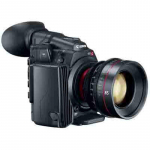 Canon EOS C500 Body