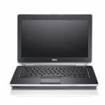 Dell Latitude 13-E6320 | Core i7-M2620