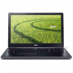 Acer Aspire E1-410-28202G32Mn