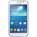 Samsung Galaxy Grand Neo GT-I9060 RAM 1GB ROM 8GB