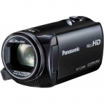 Panasonic HC-V230