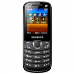 Samsung GT-E3309I