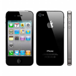Apple iPhone 4 64GB