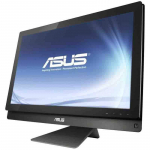 ASUS CP6230-ID008D