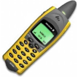 Sony Ericsson R310