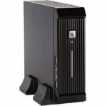 PC Link MPX-3100