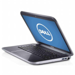 Dell Inspiron 14R-5420 | Core i5-3210M