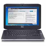 Dell Latitude 14-E5430 | Core i5-3210M