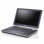 Dell Latitude 13-E6330 | Core i7-3740MQ