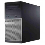 Dell Optiplex 3010MT | Pentium G2030