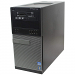 Dell Optiplex 7010MT | Core i3-3220