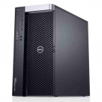 Dell Precision T7600 | Xeon E5620