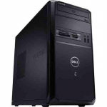 Dell Vostro 270MT | Pentium G645
