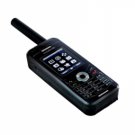 Thuraya XT Dual GSM & Satellite