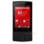 Smartfren Andromax G2 Touch QWERTY ROM 4GB