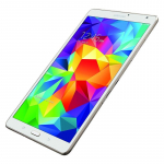 Samsung Galaxy Tab S 8.4 LTE T705 16GB