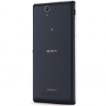 Sony Xperia C3 D2533 RAM 1GB ROM 8GB
