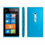 Nokia Lumia 530 ROM 4GB