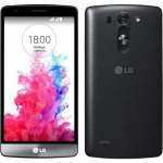 LG G3 D855 16GB
