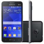 Samsung Galaxy Core 2 SM-G355H ROM 4GB