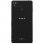 Sony Xperia Z3 D6653 16GB