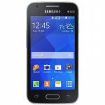 Samsung
                                    Galaxy V SM-G313HZ ROM 4GB
