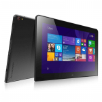 Lenovo Tablet ThinkPad 10
