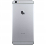 Apple iPhone 6 Plus 128GB