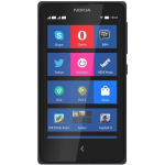 Nokia XL Dual Sim RM-1030 / RM-1042 ROM 4GB