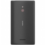 Nokia XL Dual Sim RM-1030 / RM-1042 ROM 4GB