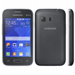Samsung Galaxy Young 2 SM-G130H ROM 4GB