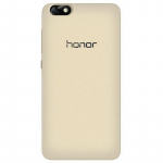 Huawei Honor 4X RAM 2GB ROM 8GB