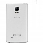 Samsung Galaxy Note Edge SM-N915 32GB