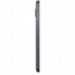 Samsung Galaxy Note Edge SM-N915 32GB