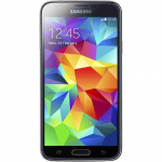 Samsung Galaxy S5 Plus SM-G901F 16GB