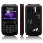 CSL Mobile Blueberry 160