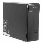 Acer Aspire AXC600 | Core i3-3220
