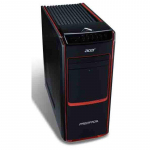 Acer Aspire AXC605 | Core i5-4440