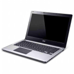 Acer Aspire E1-432-29572G50Mn
